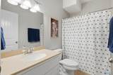 5590 Bay Village Drive - Photo 23