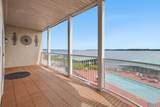 5590 Bay Village Drive - Photo 24