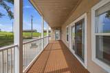 5590 Bay Village Drive - Photo 25