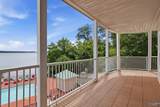 5590 Bay Village Drive - Photo 26