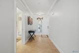 5590 Bay Village Drive - Photo 3