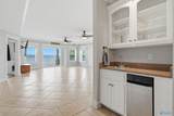 5590 Bay Village Drive - Photo 5