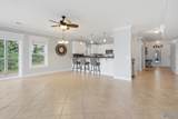 5590 Bay Village Drive - Photo 7