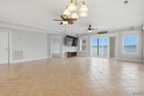 5590 Bay Village Drive - Photo 8