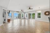 5590 Bay Village Drive - Photo 9
