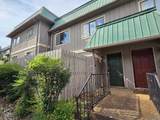 2225 Golf Road - Photo 1