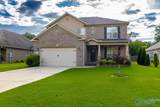 161 Huntsmen Lane - Photo 1
