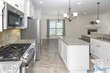 161 Huntsmen Lane - Photo 10