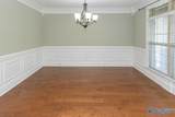 161 Huntsmen Lane - Photo 11