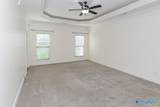 161 Huntsmen Lane - Photo 13