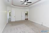 161 Huntsmen Lane - Photo 14