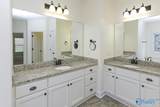 161 Huntsmen Lane - Photo 15