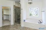 161 Huntsmen Lane - Photo 16