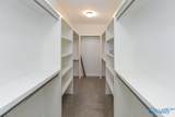 161 Huntsmen Lane - Photo 18
