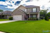 161 Huntsmen Lane - Photo 2