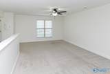 161 Huntsmen Lane - Photo 20