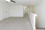161 Huntsmen Lane - Photo 21