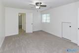 161 Huntsmen Lane - Photo 22
