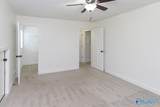 161 Huntsmen Lane - Photo 23