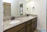 161 Huntsmen Lane - Photo 24