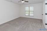 161 Huntsmen Lane - Photo 25