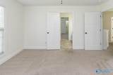 161 Huntsmen Lane - Photo 26