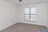 161 Huntsmen Lane - Photo 27