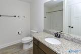 161 Huntsmen Lane - Photo 28