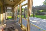 161 Huntsmen Lane - Photo 29