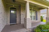 161 Huntsmen Lane - Photo 3
