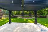 161 Huntsmen Lane - Photo 30