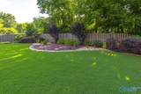 161 Huntsmen Lane - Photo 32