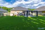 161 Huntsmen Lane - Photo 33