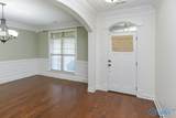 161 Huntsmen Lane - Photo 4