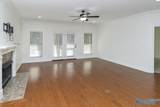161 Huntsmen Lane - Photo 5