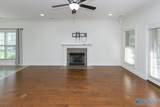 161 Huntsmen Lane - Photo 6