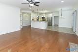 161 Huntsmen Lane - Photo 7
