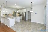 161 Huntsmen Lane - Photo 8