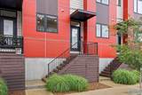 725 Market Street - Photo 1