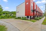 725 Market Street - Photo 10