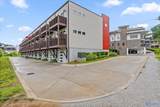 725 Market Street - Photo 11