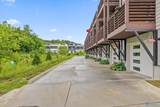 725 Market Street - Photo 12