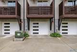 725 Market Street - Photo 13