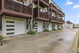 725 Market Street - Photo 15