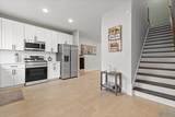 725 Market Street - Photo 16
