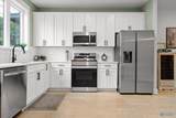 725 Market Street - Photo 17