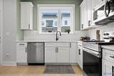 725 Market Street - Photo 18