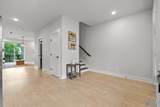 725 Market Street - Photo 19