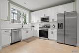 725 Market Street - Photo 2