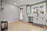 725 Market Street - Photo 20
